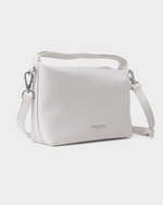 WOMENS BAG 