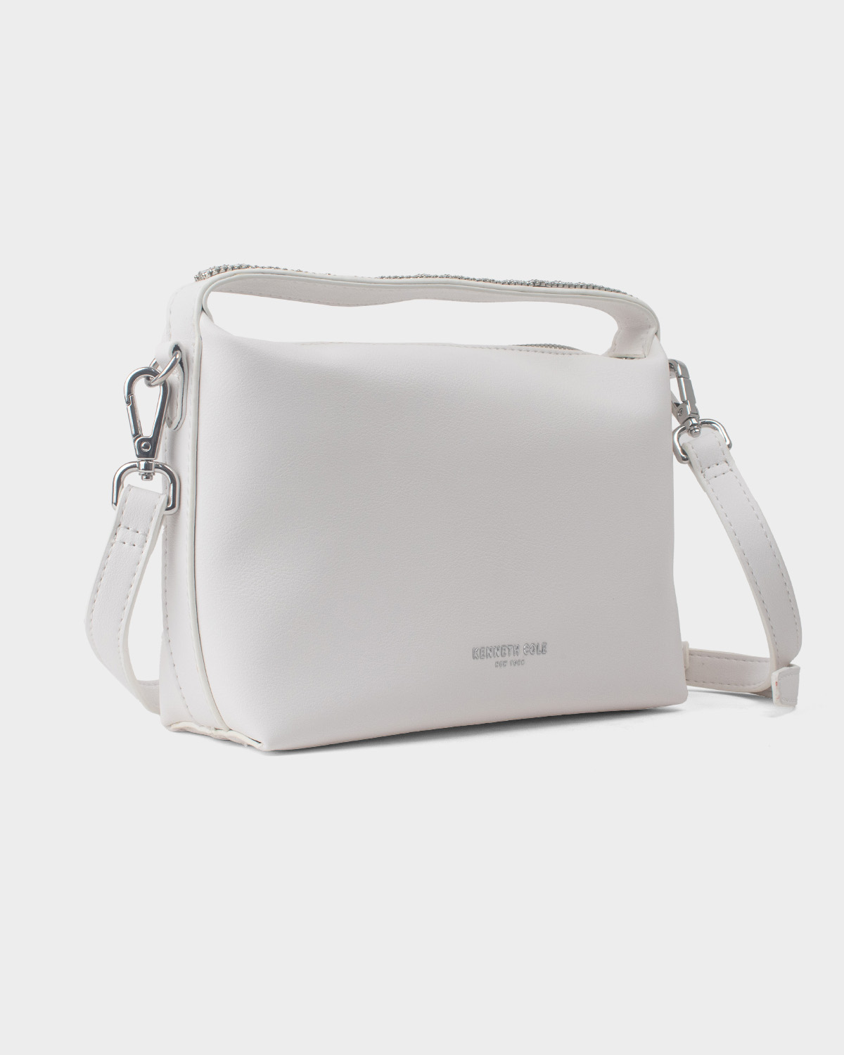 WOMENS BAG 