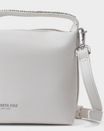 WOMENS BAG 