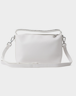 WOMENS BAG 
