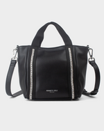WOMENS BAG 