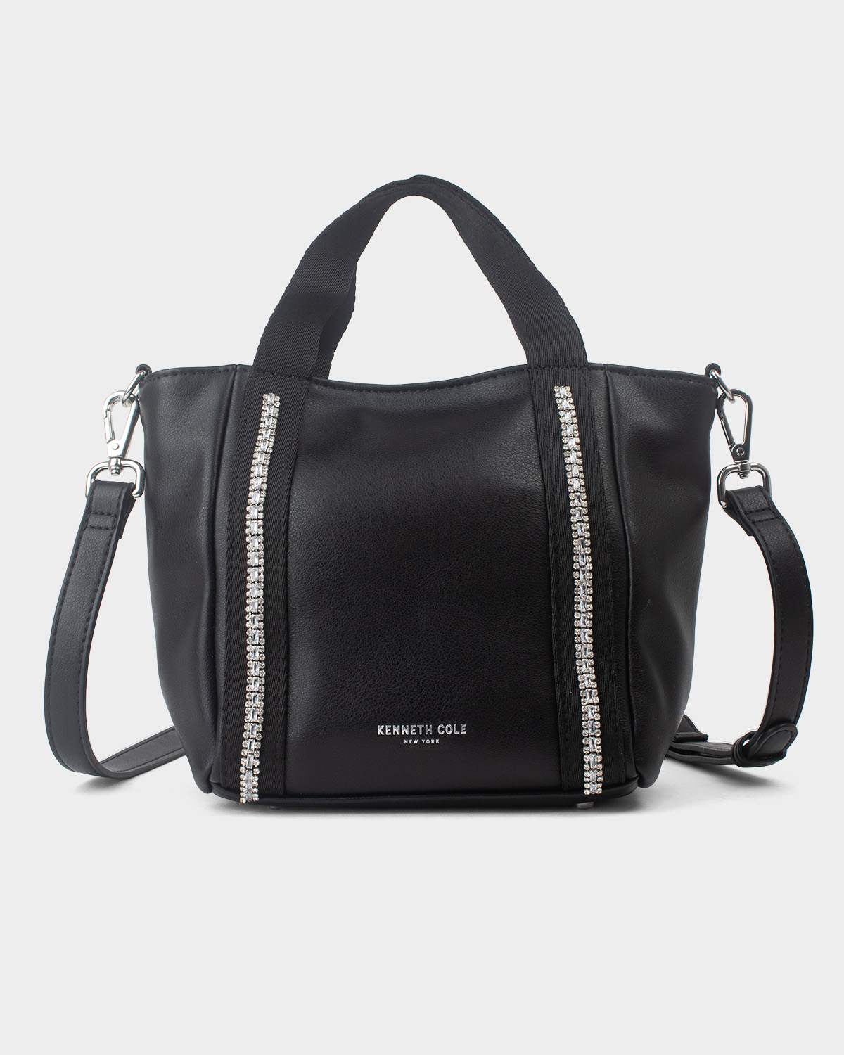WOMENS BAG 