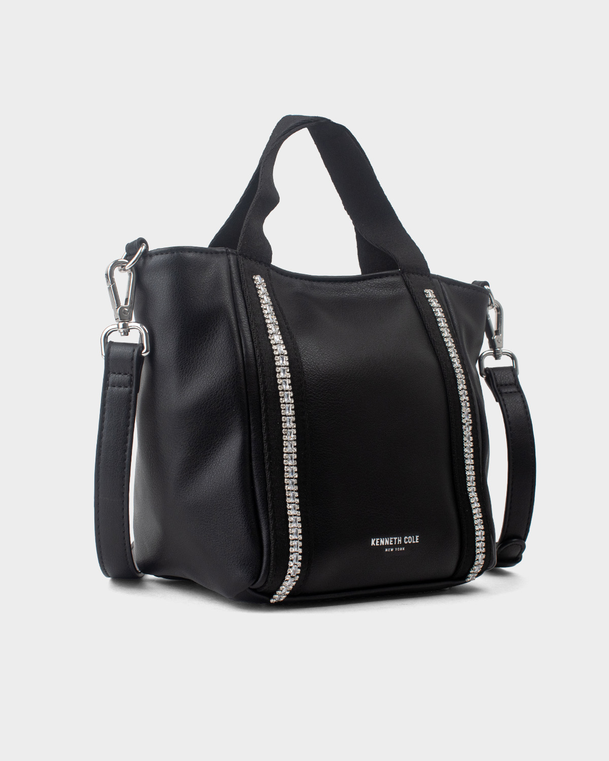 WOMENS BAG 