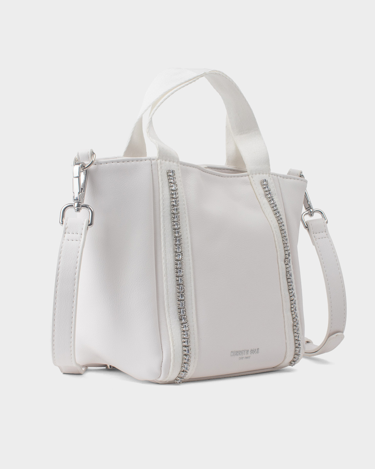 WOMENS BAG 