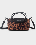 WOMENS BAG 