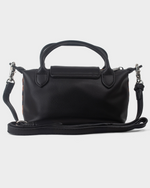 WOMENS BAG 