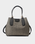 WOMENS BAG  