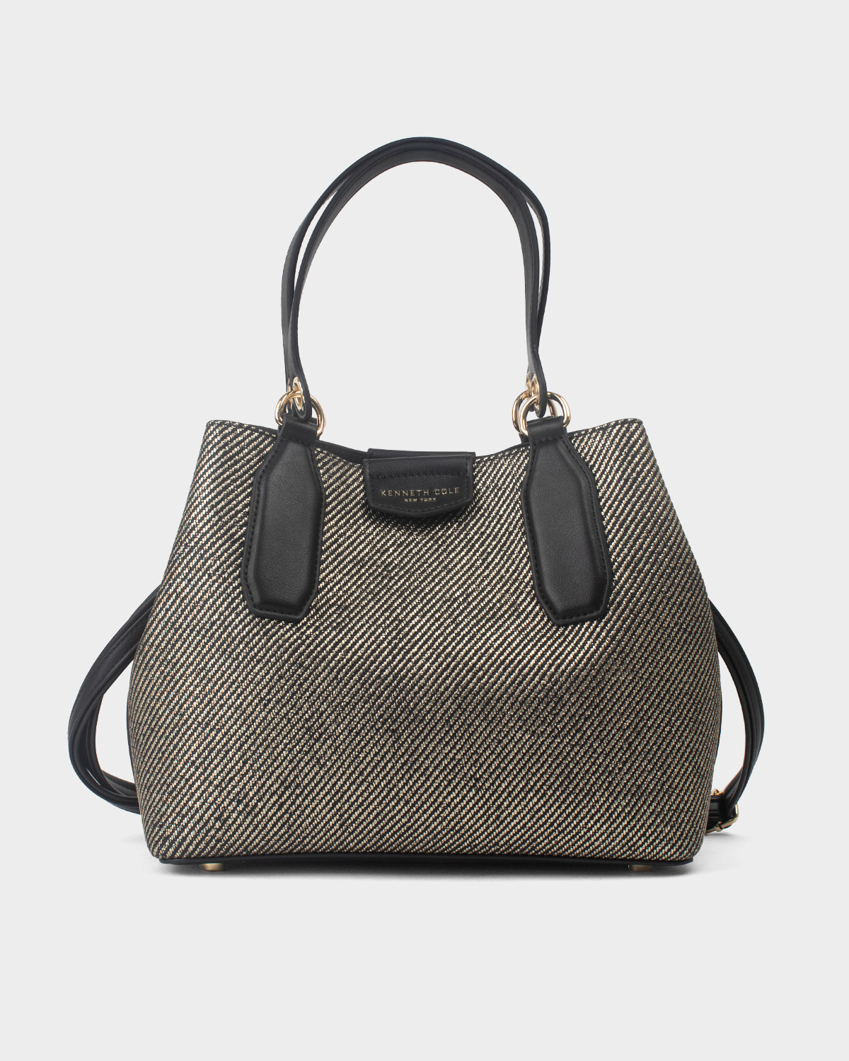 WOMENS BAG  