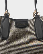 WOMENS BAG  