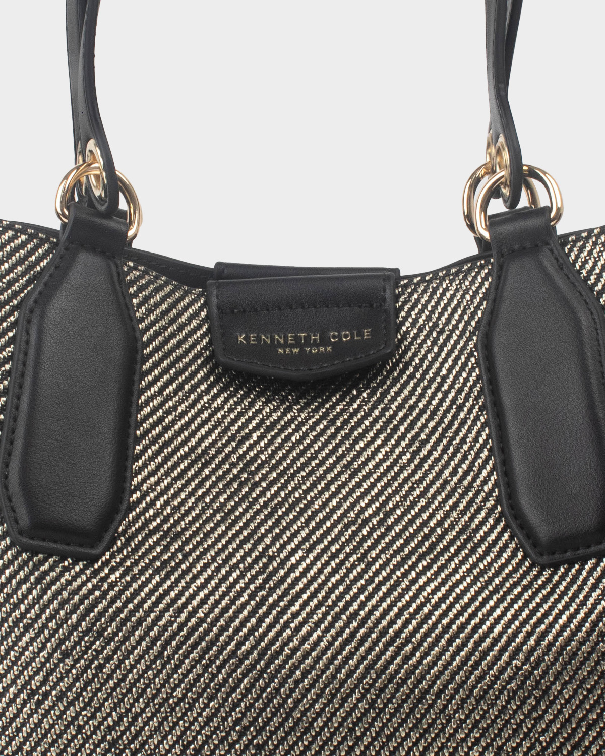WOMENS BAG  