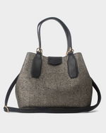 WOMENS BAG  
