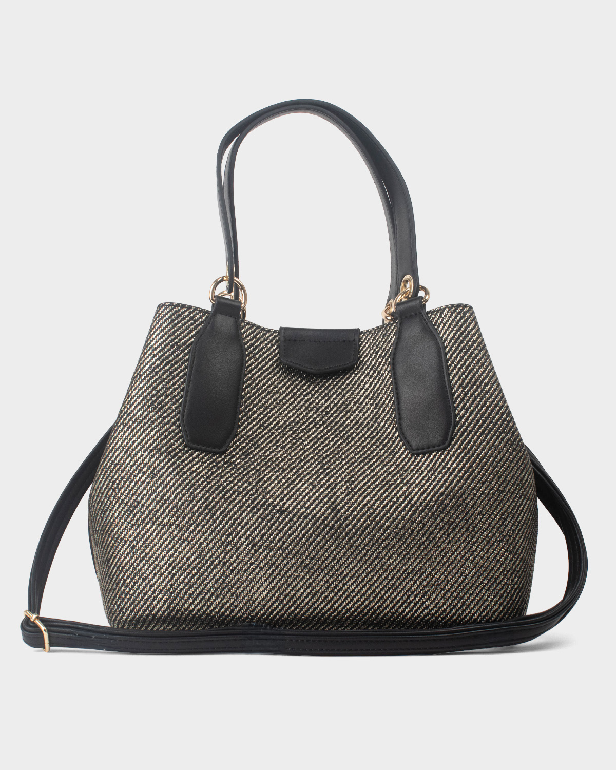 WOMENS BAG  