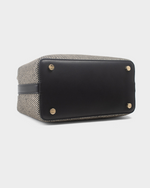 WOMENS BAG  