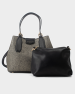 WOMENS BAG  