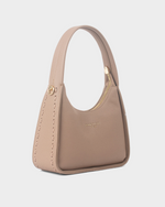 WOMENS BAG  