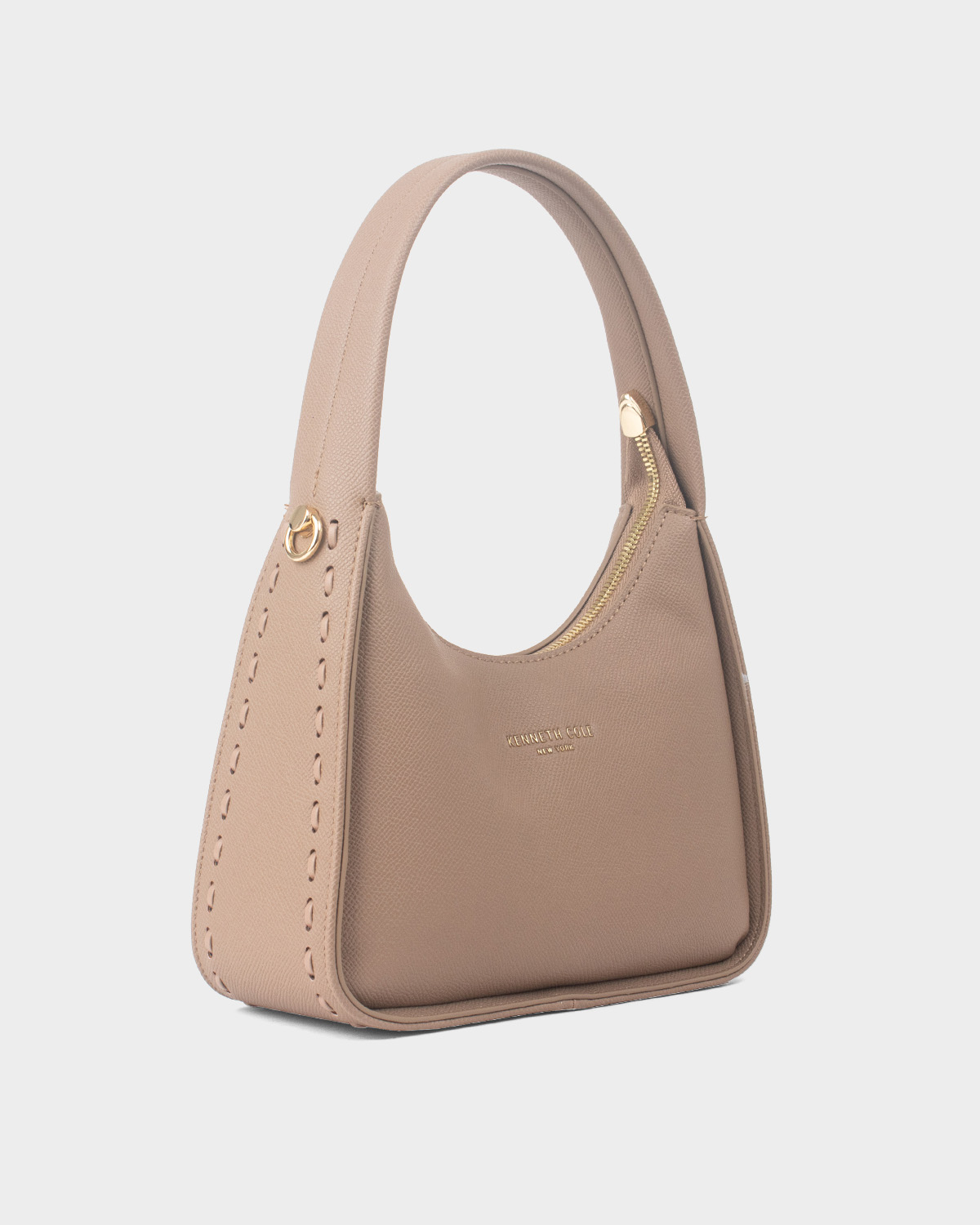 WOMENS BAG  