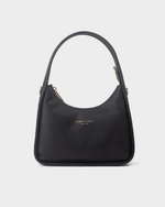 WOMENS BAG  