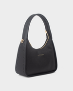 WOMENS BAG  