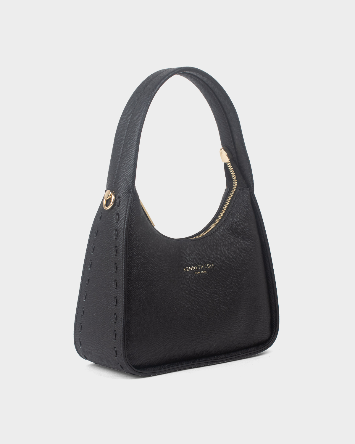 WOMENS BAG  