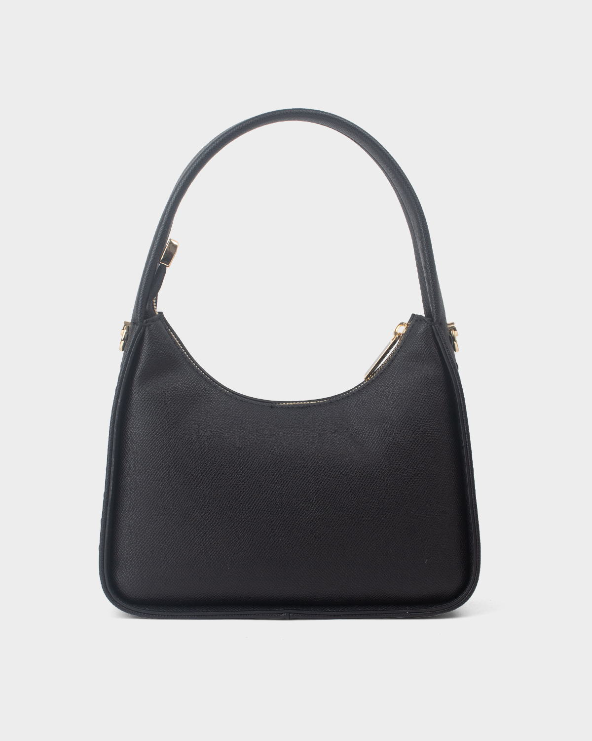 WOMENS BAG  