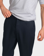 MENS CASUAL PANTS  