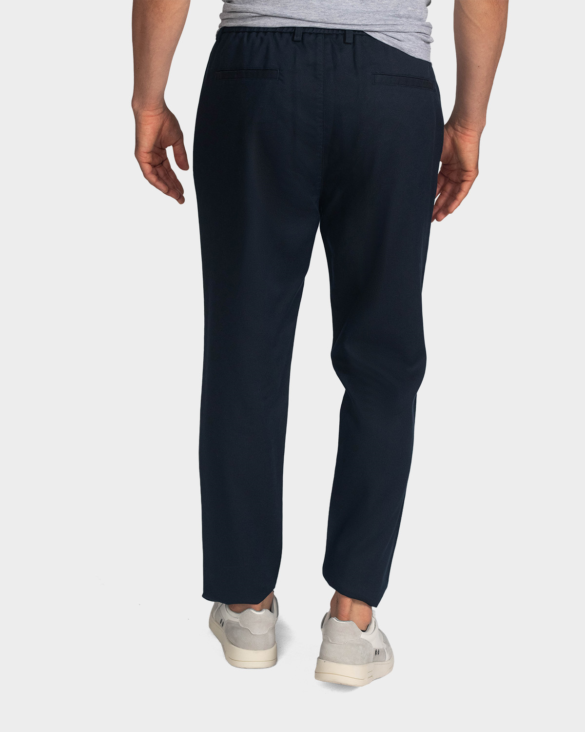 MENS CASUAL PANTS  