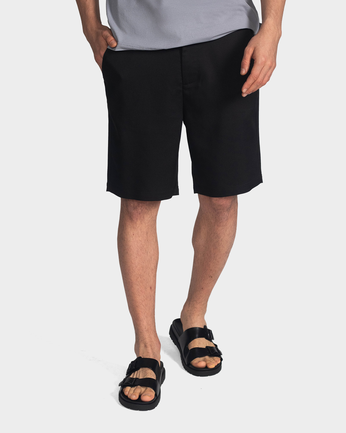 MENS CASUAL PANTS  