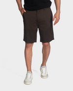 MENS CASUAL PANTS  