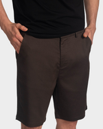 MENS CASUAL PANTS  