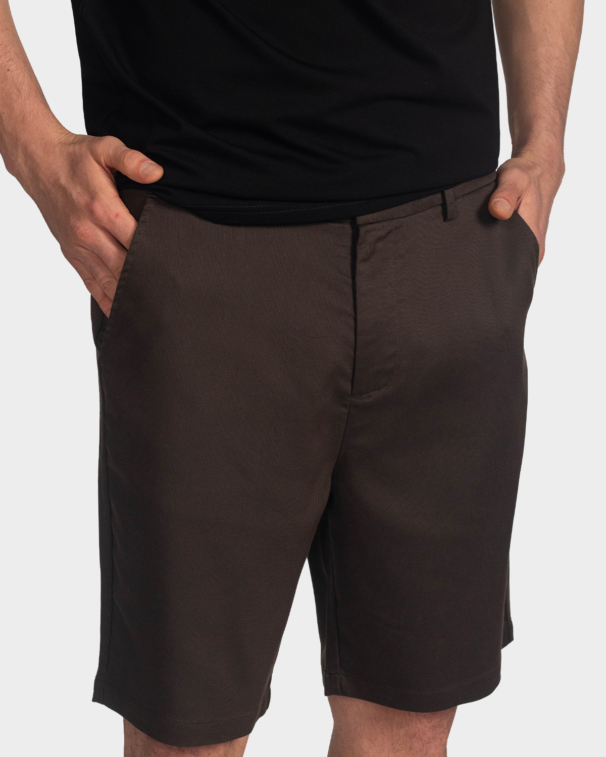 MENS CASUAL PANTS  