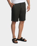MENS CASUAL PANTS  