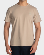 MENS T -SHIRT 