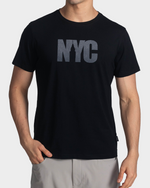 MENS T -SHIRT 