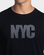 MENS T -SHIRT 