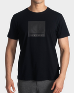 MENS T -SHIRT 