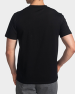 MENS T -SHIRT 