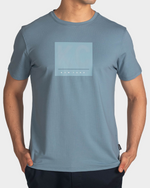 MENS T -SHIRT 