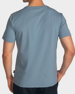 MENS T -SHIRT 