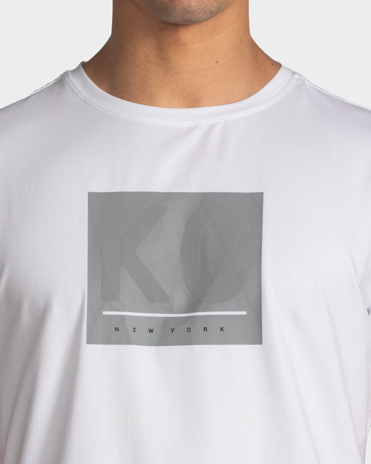 MENS T -SHIRT 