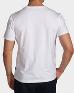 MENS T -SHIRT 