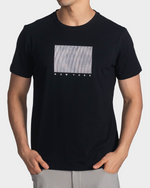 MENS T -SHIRT 
