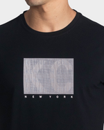 MENS T -SHIRT 