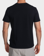MENS T -SHIRT 