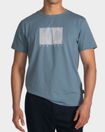 MENS T -SHIRT 