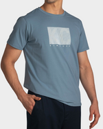 MENS T -SHIRT 