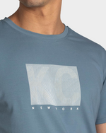 MENS T -SHIRT 