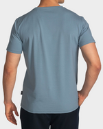 MENS T -SHIRT 