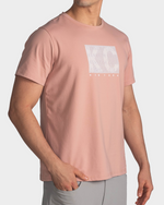 MENS T -SHIRT 