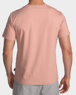 MENS T -SHIRT 