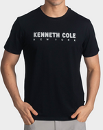 MENS T -SHIRT 